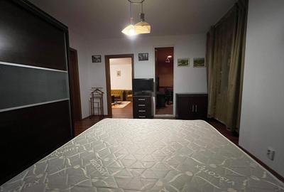 Apartament excelent cu 3 camere, Vatra Luminoasa - 11