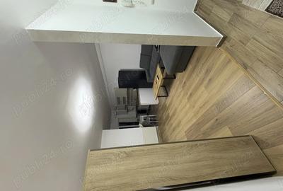 Apartament 3 camere - 4