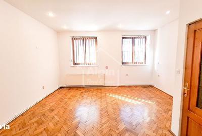 Spațiu comercial, de 80 mp, în Cristian - 5