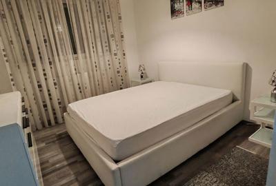 Apartament cu 2 camere în Theodor Pallady - 5