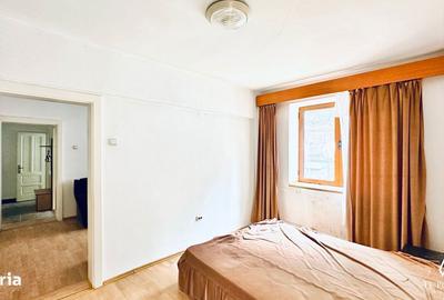 Casă cu 4 camere în Paltin - 8