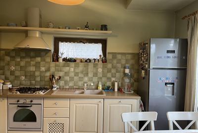 Mogosoaia, zona Martha Bibescu Mogosoaia, zona Martha Bibescu - 19