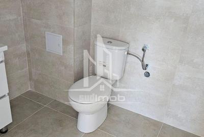 Apartament cu 2 camere în Central - 2
