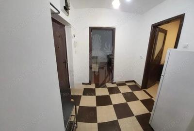Apartament cu 3 camere decomandat în Republicii - 4