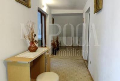 Casa 7 camere de vanzare in Grigorescu, Cluj Napoca - 7