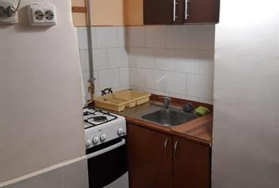 Apartament 2 camere etaj 2 zona Lipovei - 6