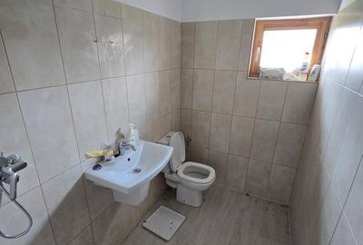 Casă cu Teren 1400 Mp în Valea Nucarilor - 10