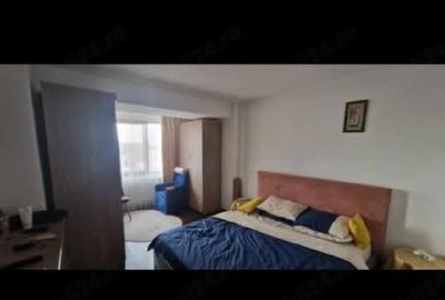 Apartament cu 2 camere decomandat în Lotus - 2