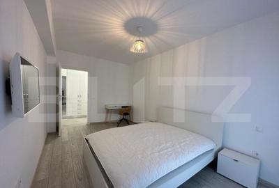 Apartament MODERN 3 camere , 74 mp , Maurer , - 4