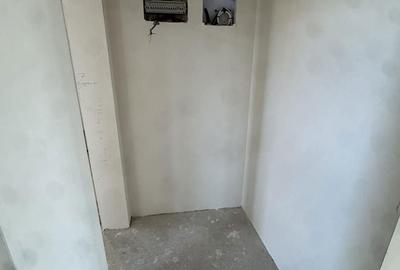 Apartament cu 3 camere în Micro 17 - 3