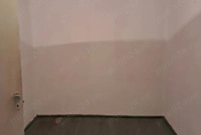 Apartament cu 2 camere nedecomandat în Central - 5