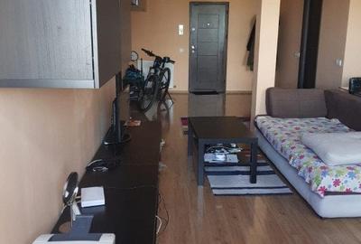 Apartament 3 camere, semidecomandat! Chitila, zona Colloseum - 1