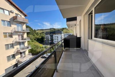 Apartament 3 camere, etaj intermediar, Donath Park - 6