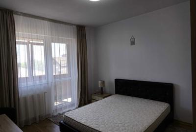 Apartament cu 3 camere decomandat în Fundeni - 6