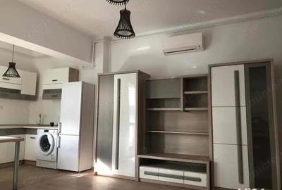 Apartament cu 2 camere semidecomandat în Știrbei Vodă - 6