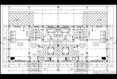 Casă cu 4 camere în Vișan - 6