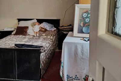 Casă cu 5 camere în Osica de Jos - 2