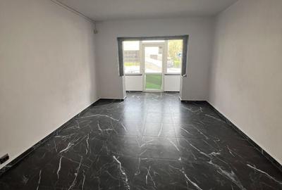 Spațiu comercial, de 26 mp, în Drumul Carului - 1