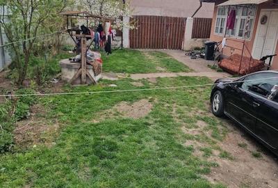 Casă cu 3 camere cu Teren 762 Mp în Ozun - 3