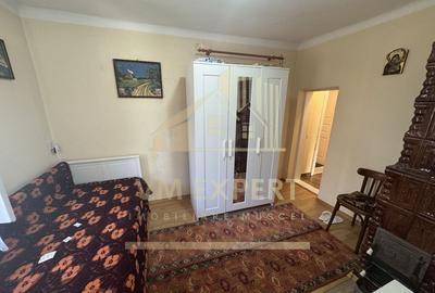 CASA 6 CAMERE TEREN 1005 MP BUGHEA DE JOS ARGE? - 16