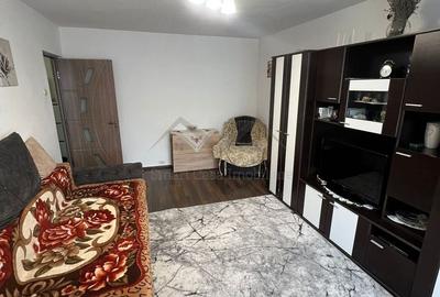 Apartament cu 2 camere decomandat în Cug - 2