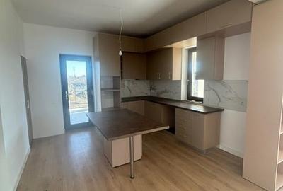 Casa de vanzare constructie 2024 - 7