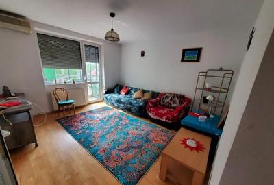 Inchiriez apartament 2 camere zona Centrala - ID : RH-43788-property - 10