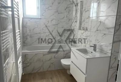 Apartament 2 camere, parcare, boxa, Beta Residence - 3