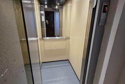 Apartament cu 2 camere în Ultracentral - 17