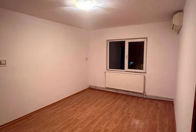 Apartament cu 2 camere în Orizont - 2