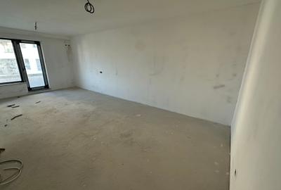 Pipera  parc Regina Ana , bloc nou super elegant - 19