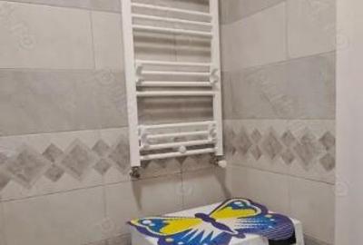 Berceni metrou biruintei dubla studio - 2