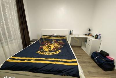 Apartament cu 4 camere în Calea Moldovei - 4