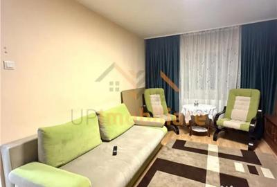 Apartament cu 2 camere nedecomandat în Calea Aradului - 6