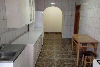Apartament cu 2 camere decomandat în Central - 6