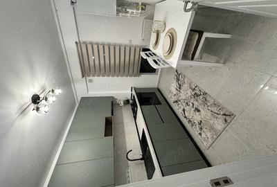 Apartament 2 camere Bragadiru, de inchiriat Apartament 2 camere Bragadiru, de inchiriat - 3