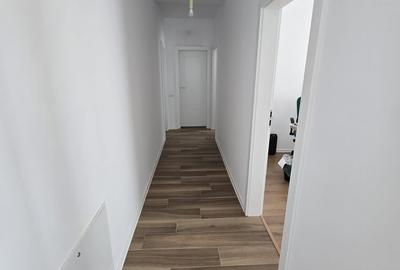 Apartament tip S.A.D. | Parter|68 MP|3 locuri de parcare-Comision 0% -97.000E - 11