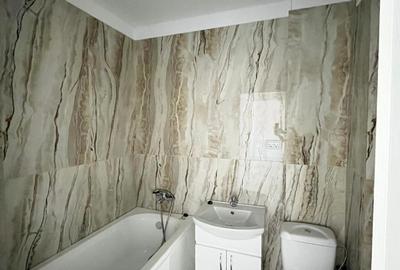 Apartament 2 camere de vanzare - 50 mp - Tva inclus - Bloc Nou - Militari - 19