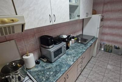 Apartament cu 2 camere decomandat în Ghencea - 4