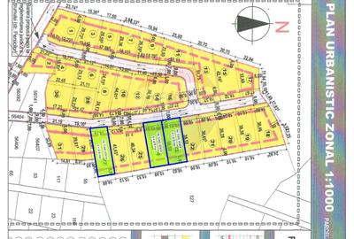 Spațiu comercial, în Central - 3