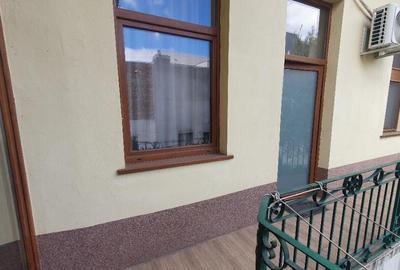 Apartament 2 camere zona Ultracentrala - ID : RH-43299-property - 3