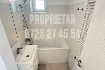 Apartament cu 2 camere decomandat, mobilat în Drumul Taberei - 7