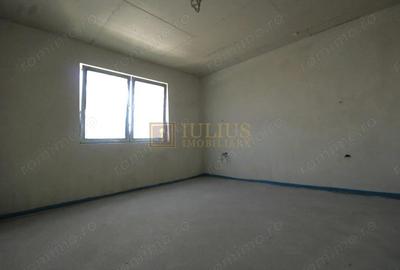 Casă cu Teren 590 Mp în Moșnița Veche