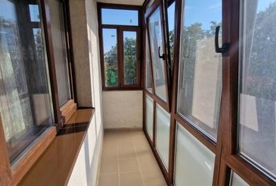 Apartament 2 camere Ideal Residence Rahova Pucheni Parcare Centrala - 11