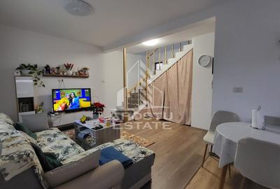 Casa insiruita,3camere,mobilata si utilata,Sag - 2