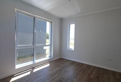 Vila de Lux - 2