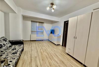 Garsonieră în Cug - 2
