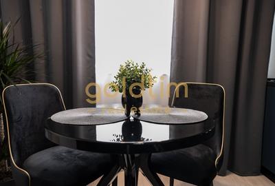 IDEAL INVESTIȚIE /ROND OMV/SPATII DEPOZITARE/TAXARE INVERSA/ - 28