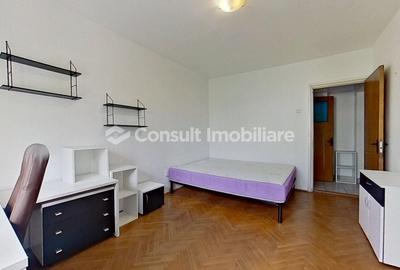 Apartament 4 camere | Manastur | Tarnita - 4