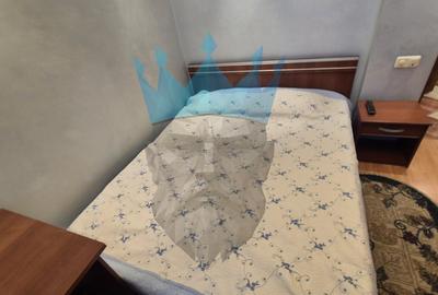 Apartament cu 3 camere decomandat în Nicolae Grigorescu - 8